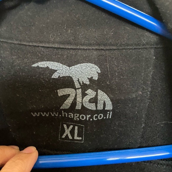 Coat - Picture 2 of 2